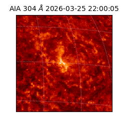 saia - 2026-03-25T22:00:05.144000