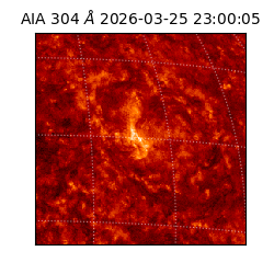 saia - 2026-03-25T23:00:05.129000