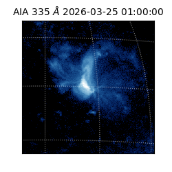 saia - 2026-03-25T01:00:00.622000