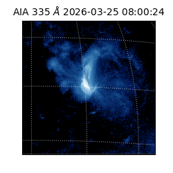 saia - 2026-03-25T08:00:24.622000