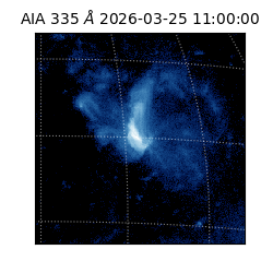 saia - 2026-03-25T11:00:00.632000