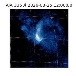 saia - 2026-03-25T12:00:00.623000