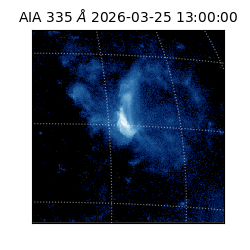 saia - 2026-03-25T13:00:00.632000