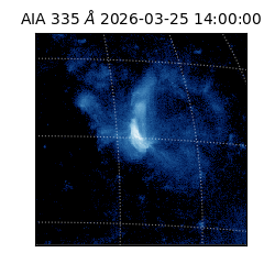 saia - 2026-03-25T14:00:00.632000