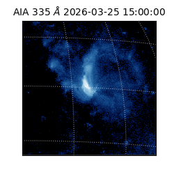 saia - 2026-03-25T15:00:00.632000