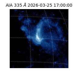 saia - 2026-03-25T17:00:00.632000