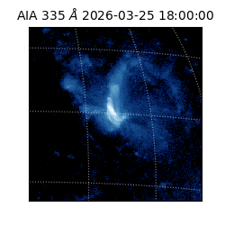 saia - 2026-03-25T18:00:00.632000