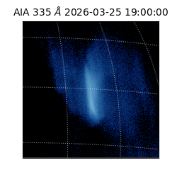 saia - 2026-03-25T19:00:00.623000