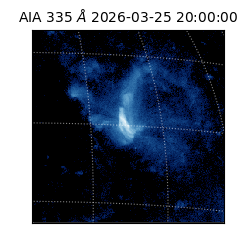 saia - 2026-03-25T20:00:00.622000