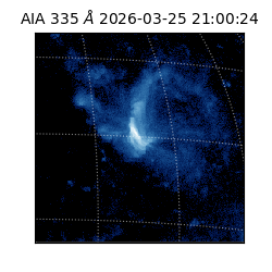 saia - 2026-03-25T21:00:24.620000