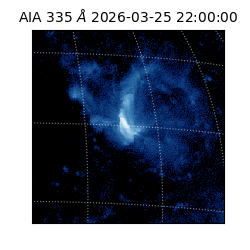 saia - 2026-03-25T22:00:00.623000