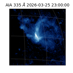 saia - 2026-03-25T23:00:00.624000