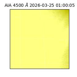 saia - 2026-03-25T01:00:05.855000