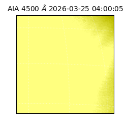 saia - 2026-03-25T04:00:05.856000