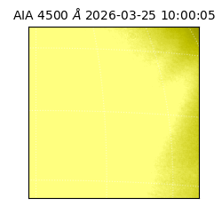 saia - 2026-03-25T10:00:05.855000