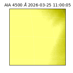 saia - 2026-03-25T11:00:05.855000