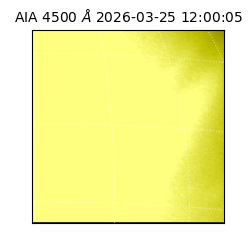 saia - 2026-03-25T12:00:05.856000