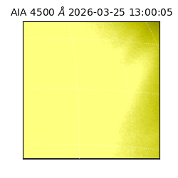 saia - 2026-03-25T13:00:05.856000