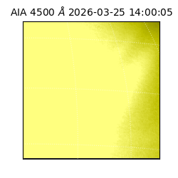 saia - 2026-03-25T14:00:05.856000