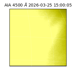 saia - 2026-03-25T15:00:05.856000