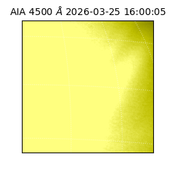 saia - 2026-03-25T16:00:05.856000