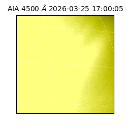 saia - 2026-03-25T17:00:05.855000