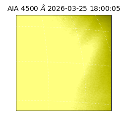 saia - 2026-03-25T18:00:05.855000