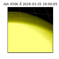 saia - 2026-03-25T19:00:05.855000
