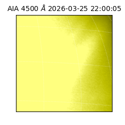 saia - 2026-03-25T22:00:05.856000