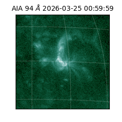 saia - 2026-03-25T00:59:59.119000