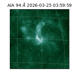 saia - 2026-03-25T03:59:59.119000