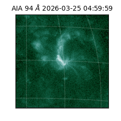 saia - 2026-03-25T04:59:59.135000