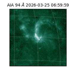 saia - 2026-03-25T06:59:59.119000