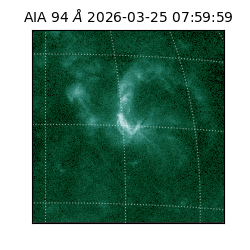 saia - 2026-03-25T07:59:59.120000