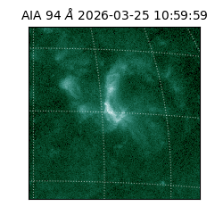 saia - 2026-03-25T10:59:59.120000