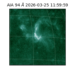 saia - 2026-03-25T11:59:59.120000