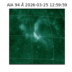 saia - 2026-03-25T12:59:59.129000