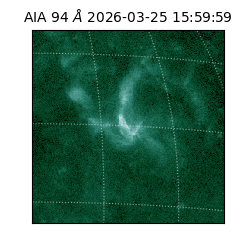 saia - 2026-03-25T15:59:59.128000