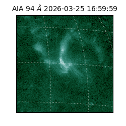 saia - 2026-03-25T16:59:59.120000