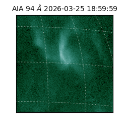 saia - 2026-03-25T18:59:59.120000