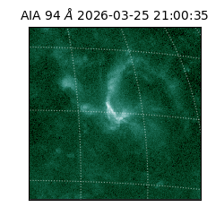 saia - 2026-03-25T21:00:35.119000