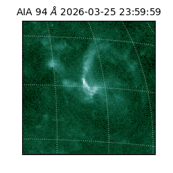 saia - 2026-03-25T23:59:59.121000