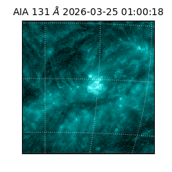 saia - 2026-03-25T01:00:18.620000