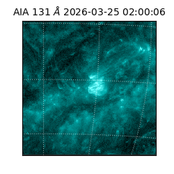 saia - 2026-03-25T02:00:06.620000