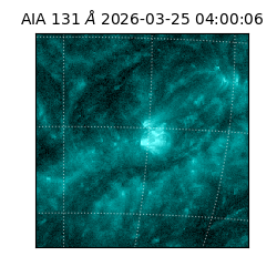 saia - 2026-03-25T04:00:06.620000
