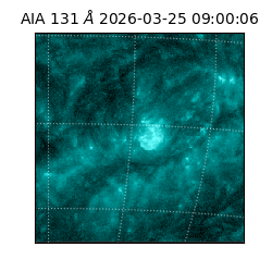 saia - 2026-03-25T09:00:06.636000