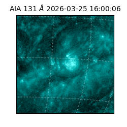 saia - 2026-03-25T16:00:06.620000