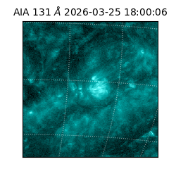 saia - 2026-03-25T18:00:06.620000