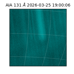 saia - 2026-03-25T19:00:06.623000