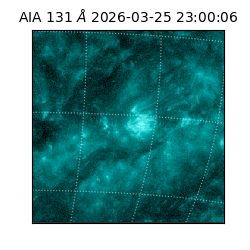 saia - 2026-03-25T23:00:06.620000